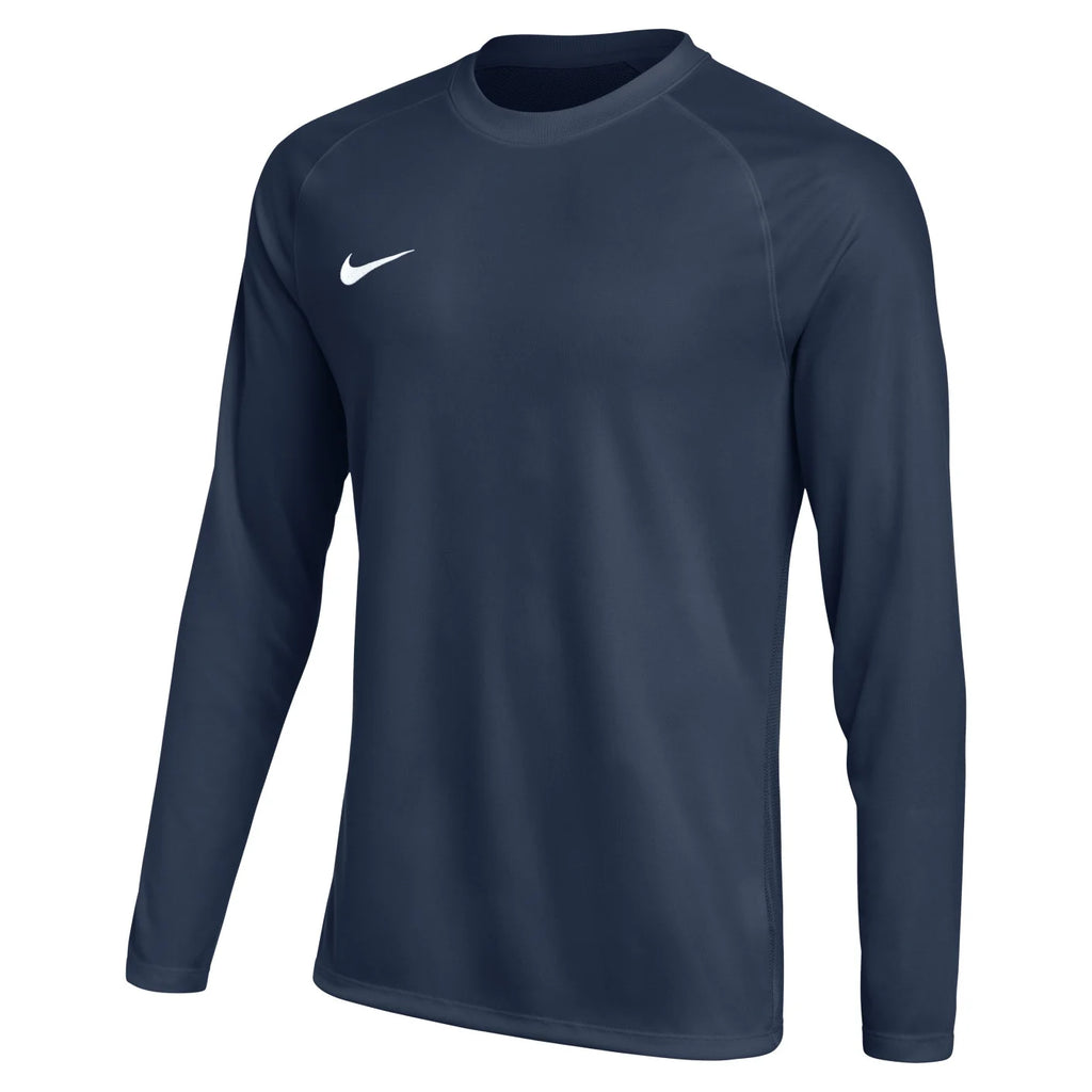 Celeritas Donar Inspeelshirt Nike