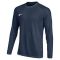 Celeritas Donar Inspeelshirt Nike