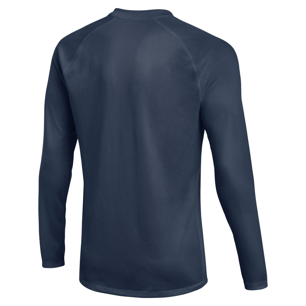 Celeritas Donar Inspeelshirt Nike