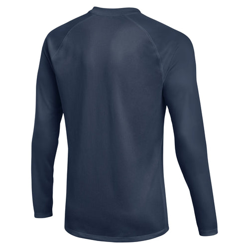 Celeritas Donar Inspeelshirt Nike