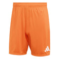 Adidas Ballie Entrada Short Oranje