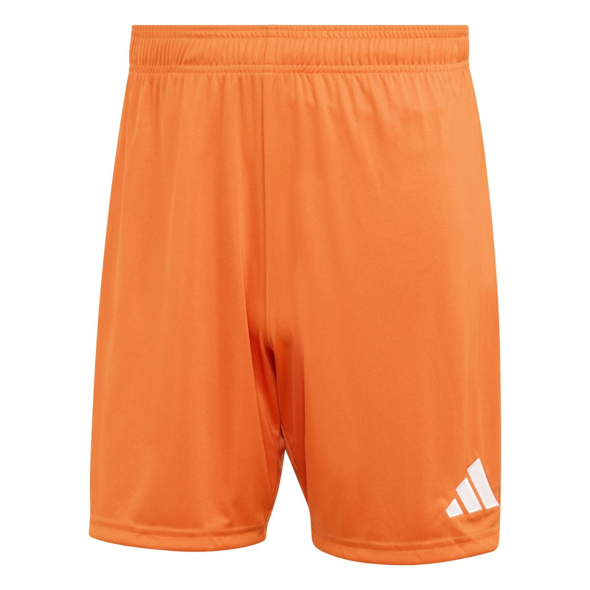 Adidas Ballie Entrada Short Oranje