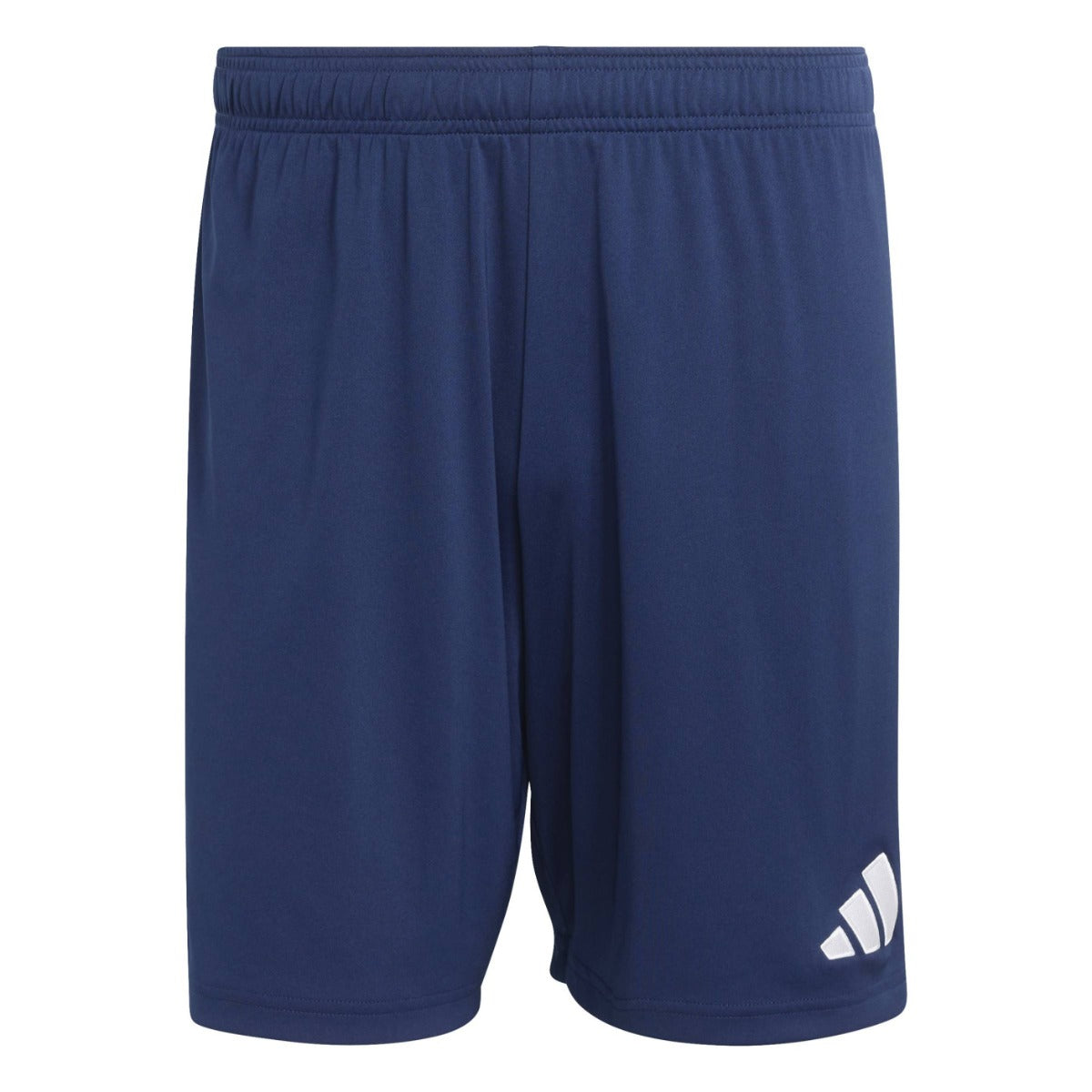 Adidas Ballie Entrada Short Navy