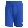Adidas Ballie Entrada Short Royal Blue