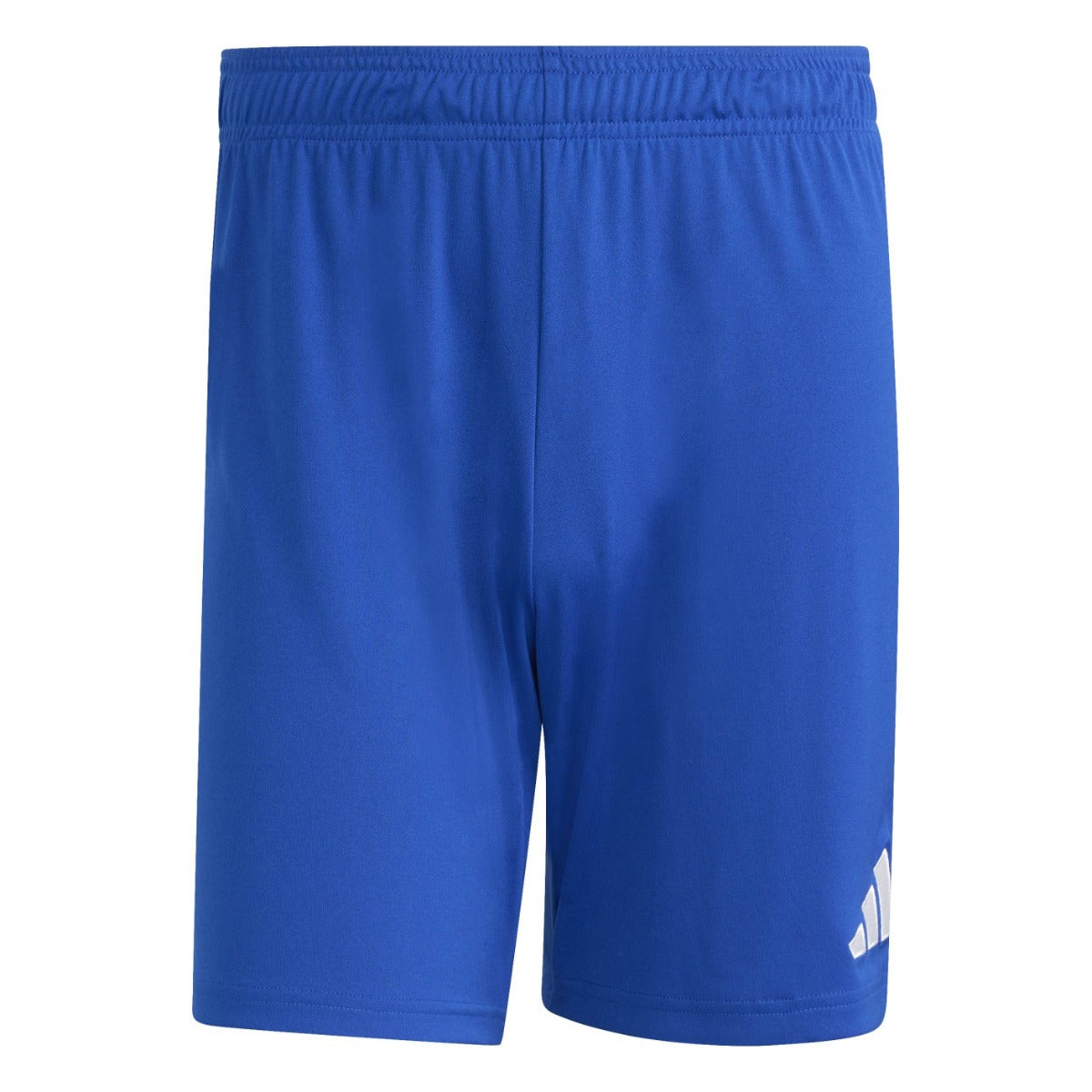 Adidas Ballie Entrada Short Royal Blue
