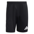Adidas Ballie Entrada short Zwart