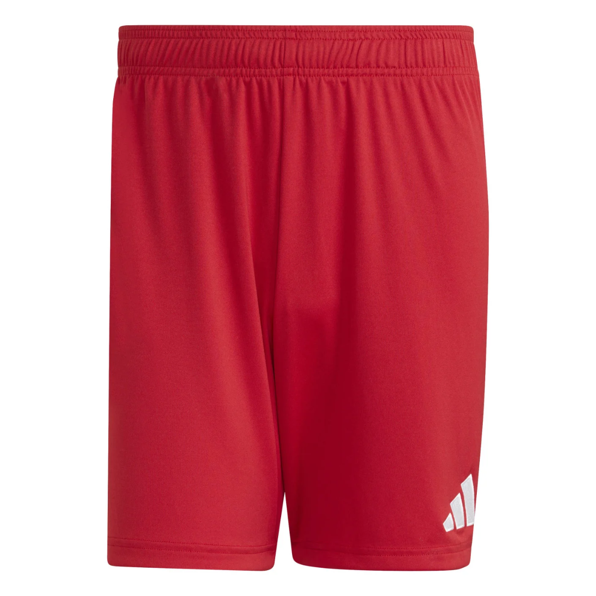 Adidas Ballie Entrada Short Rood
