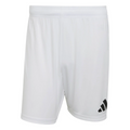 Adidas Ballie Entrada Short Wit