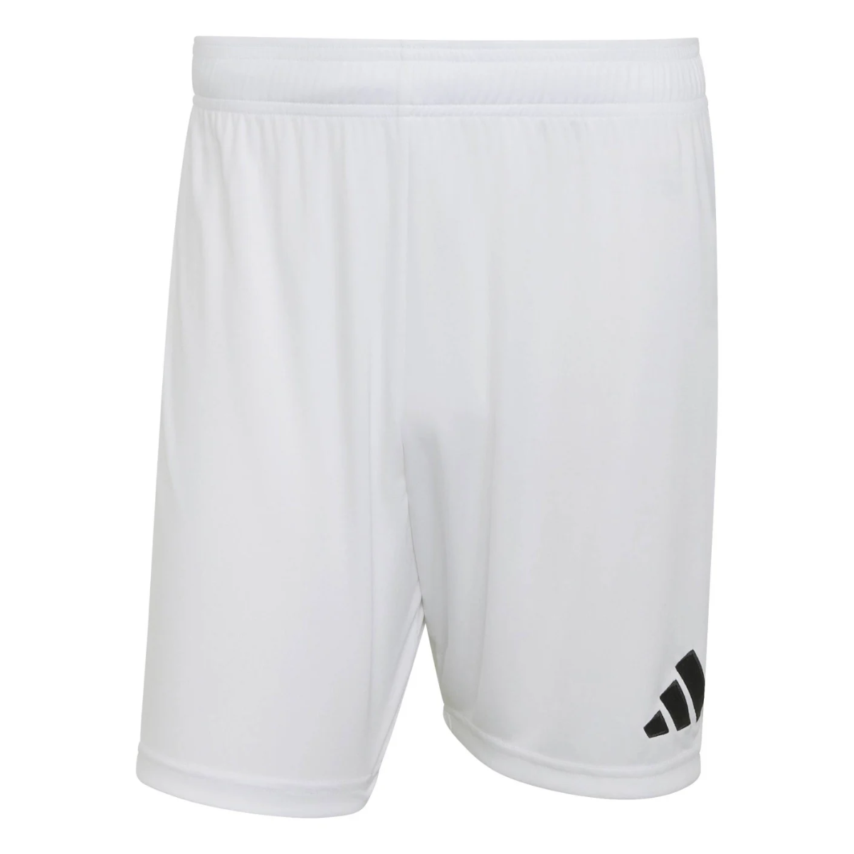 Adidas Ballie Entrada Short Wit