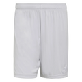 Adidas Ballie Entrada Short Grijs