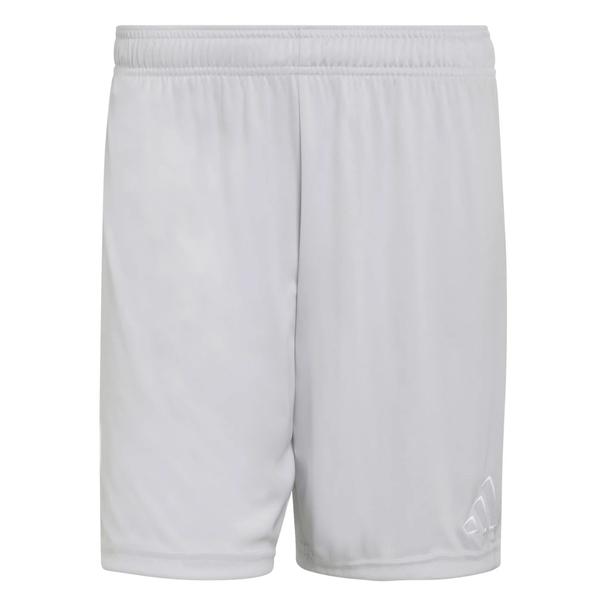 Adidas Ballie Entrada Short Grijs