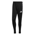Adidas Trainingsbroek Regular Fit vv Zuidhorn