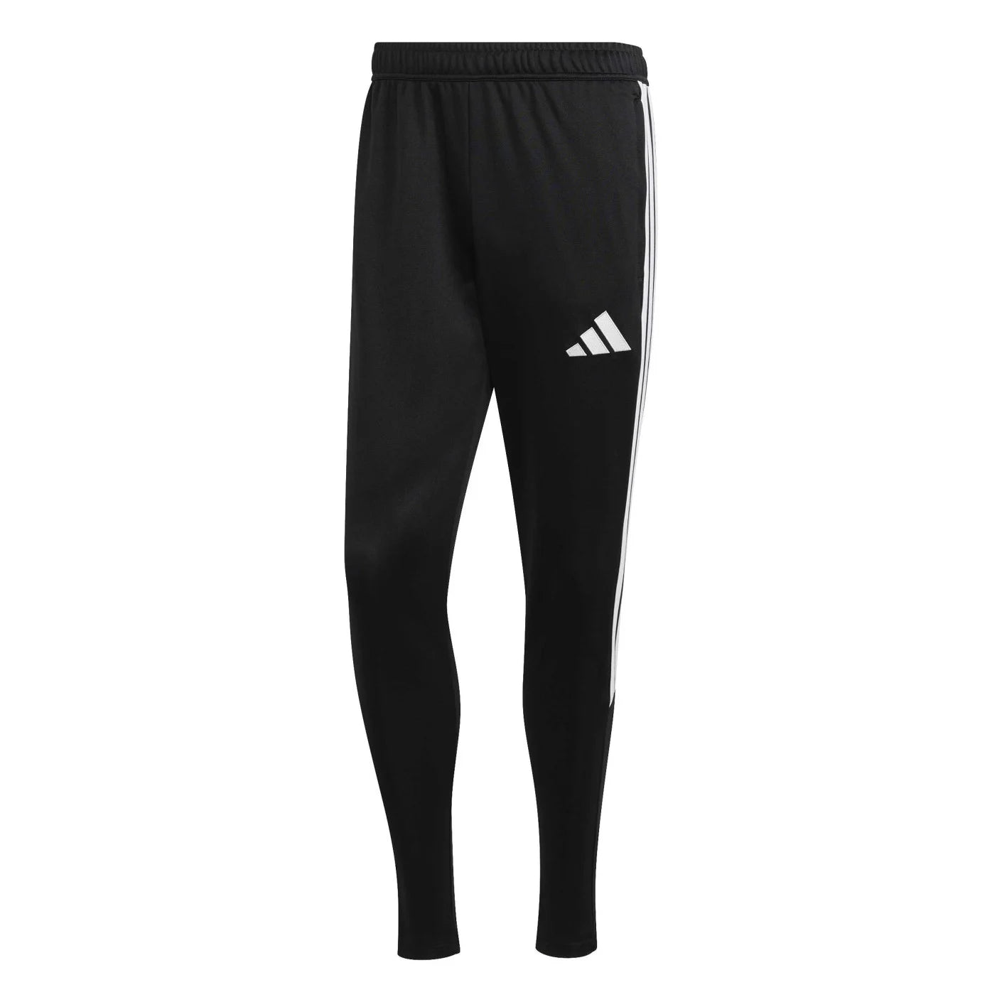 Adidas Trainingsbroek Regular Fit vv Zuidhorn