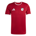 V.V. Pekelder Boys Trainingsshirt