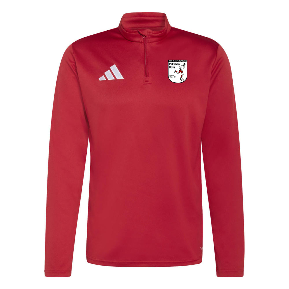 V.V. Pekelder Boys Trainingstrui