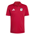 V.V. Pekelder Boys Polo