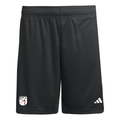 V.V. Pekelder Boys Trainingsshort