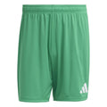 Adidas Ballie Entrada Short Groen