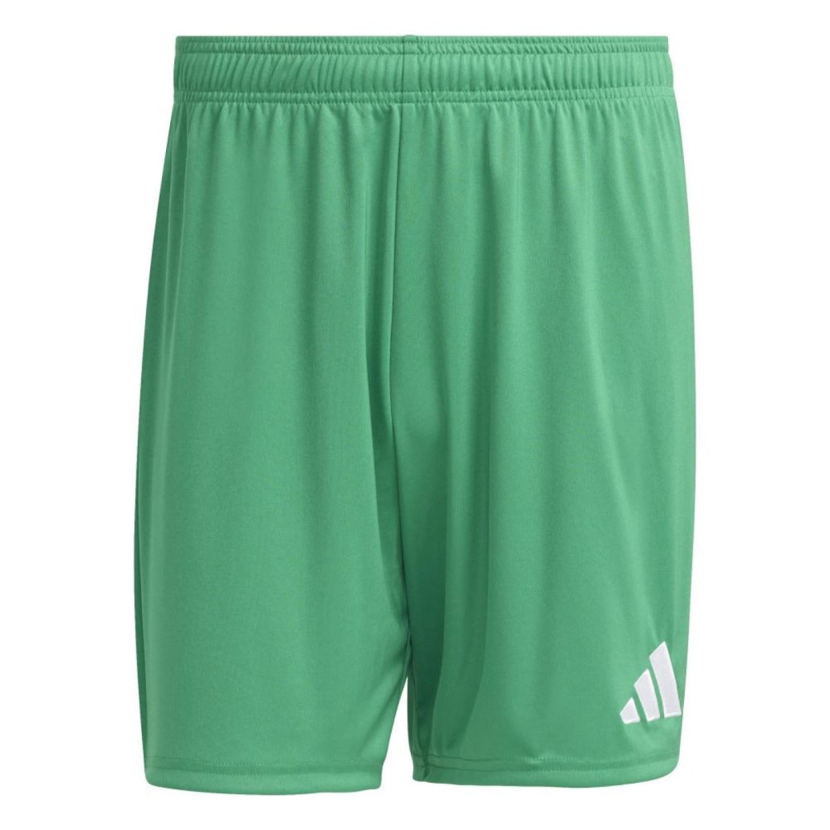 Adidas Ballie Entrada Short Groen