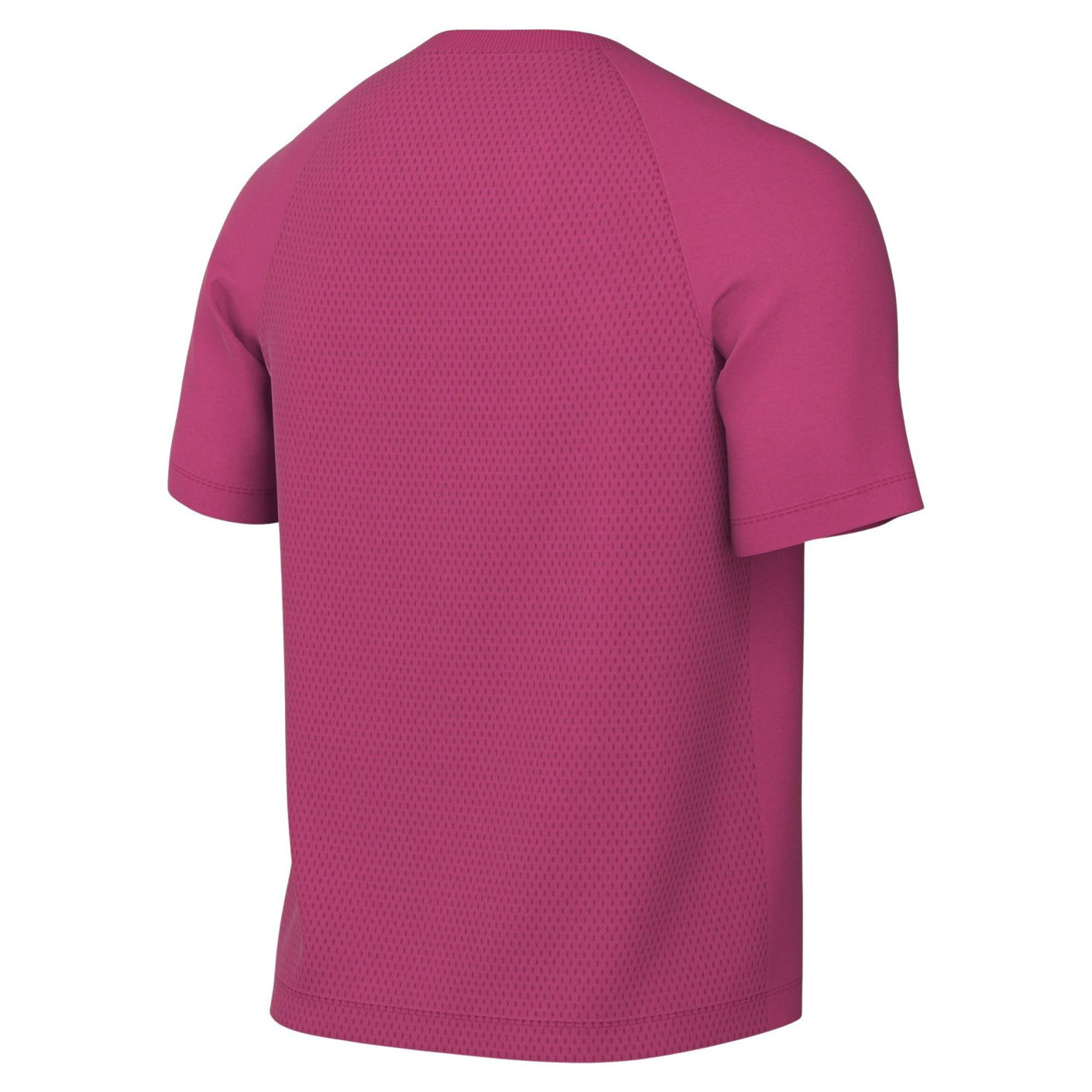 Nike training shirt Typhoons23 (ROZE)