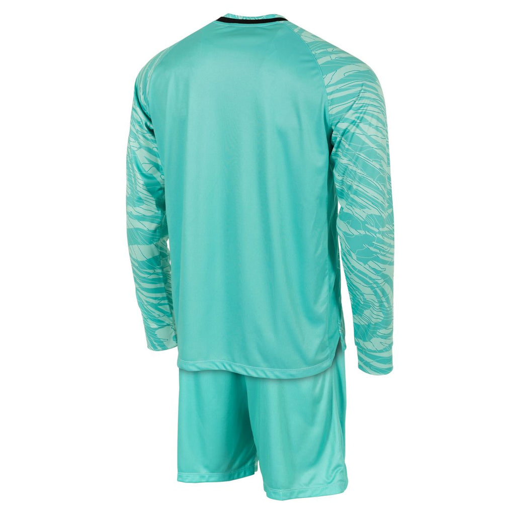 Stanno Trick Long Sleeve Goalkeeper Set