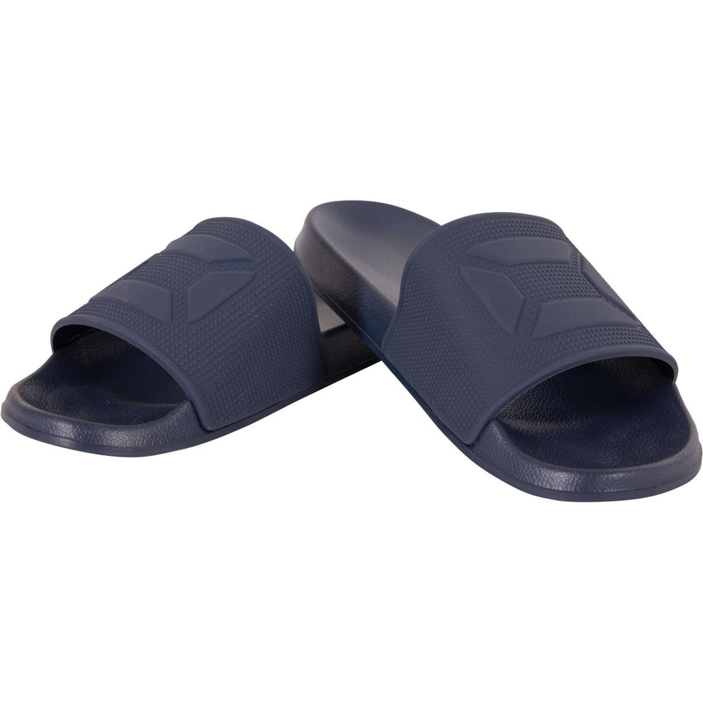 Stanno Stadium Slides III JR