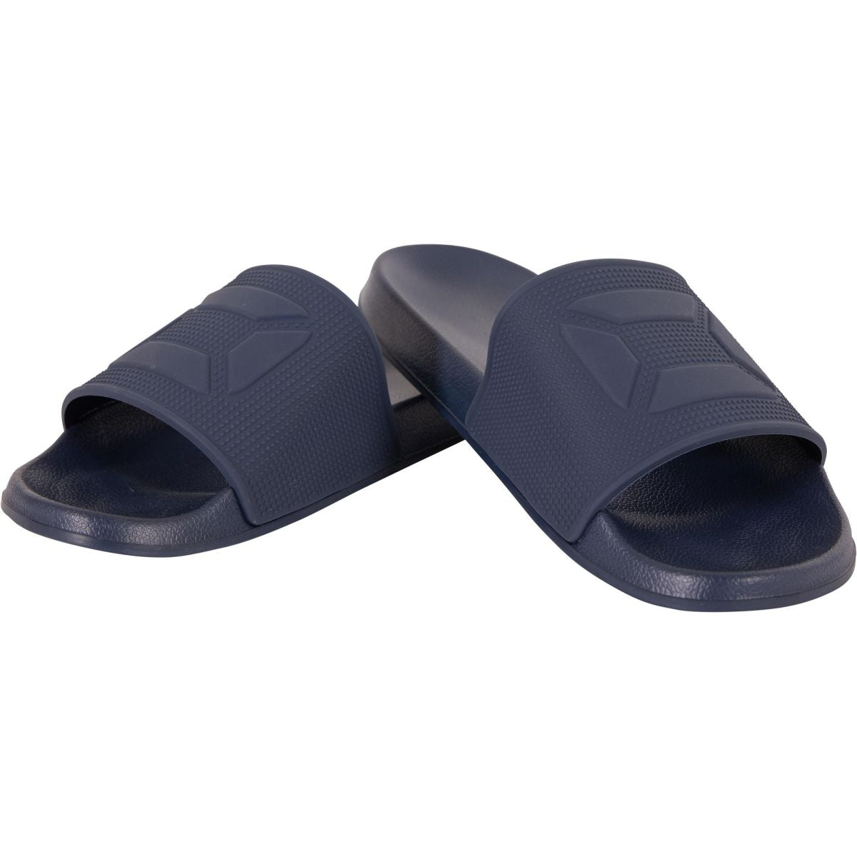 Stanno Stadium Slides III JR