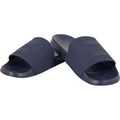 Stanno Stadium Slides SR III