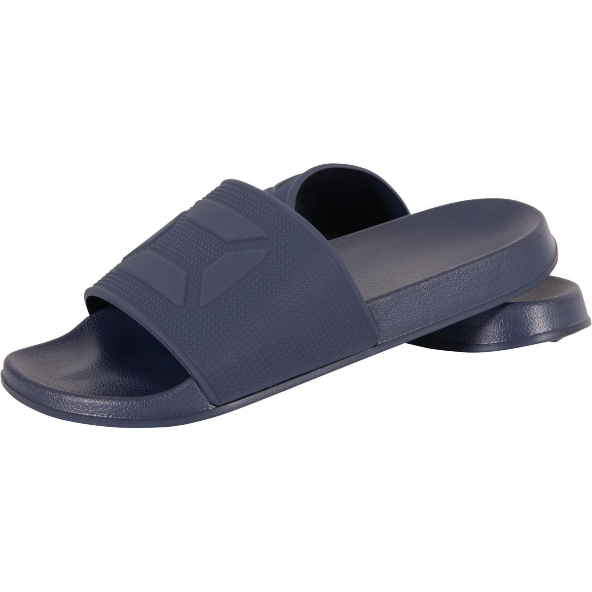 Stanno Stadium Slides III JR