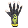 Stanno Volare Ultra JR Goalkeeper Gloves III
