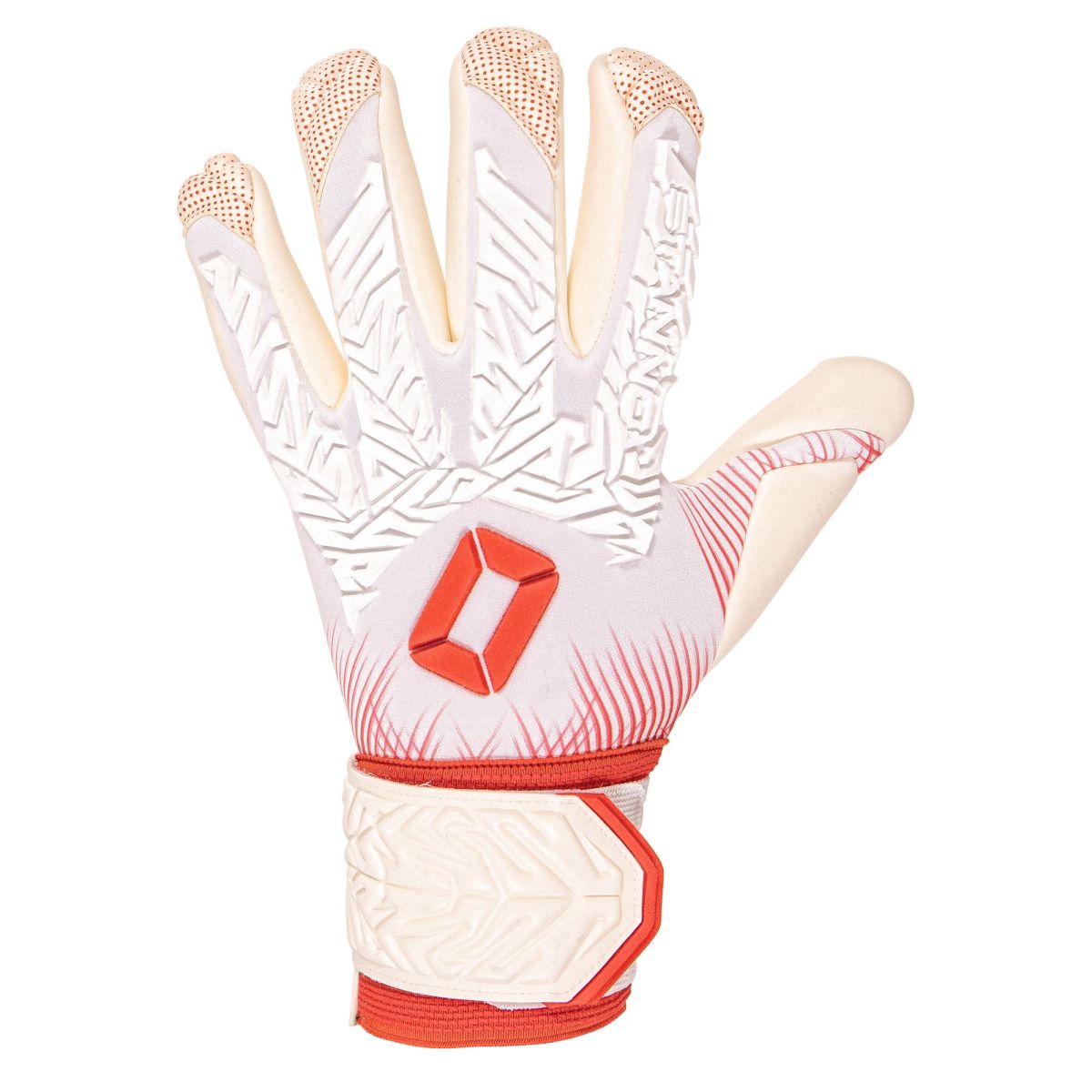 stanno Ultimate Grip Goalkeeper Gloves IV