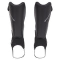 Stanno LIGA III SHIN GUARDS ZWART
