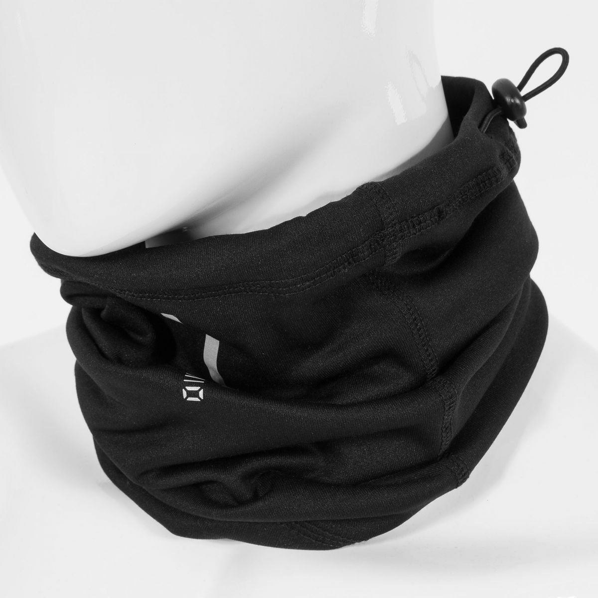 Stanno Nekwarmer