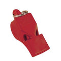 Fox 40 Fluit Rood