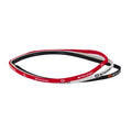 Stanno HAARBAND NON-SLIP