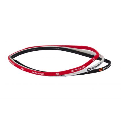Stanno HAARBAND NON-SLIP