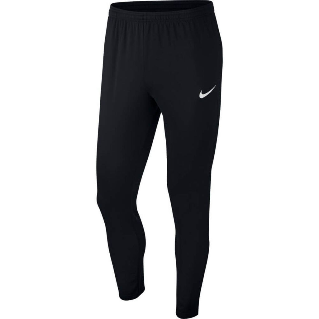 Nike Trainingsbroek Balfit