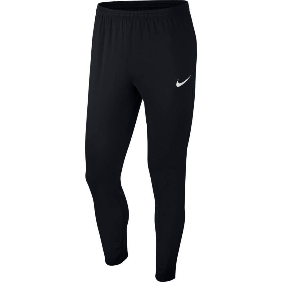 Nike Trainingsbroek Balfit
