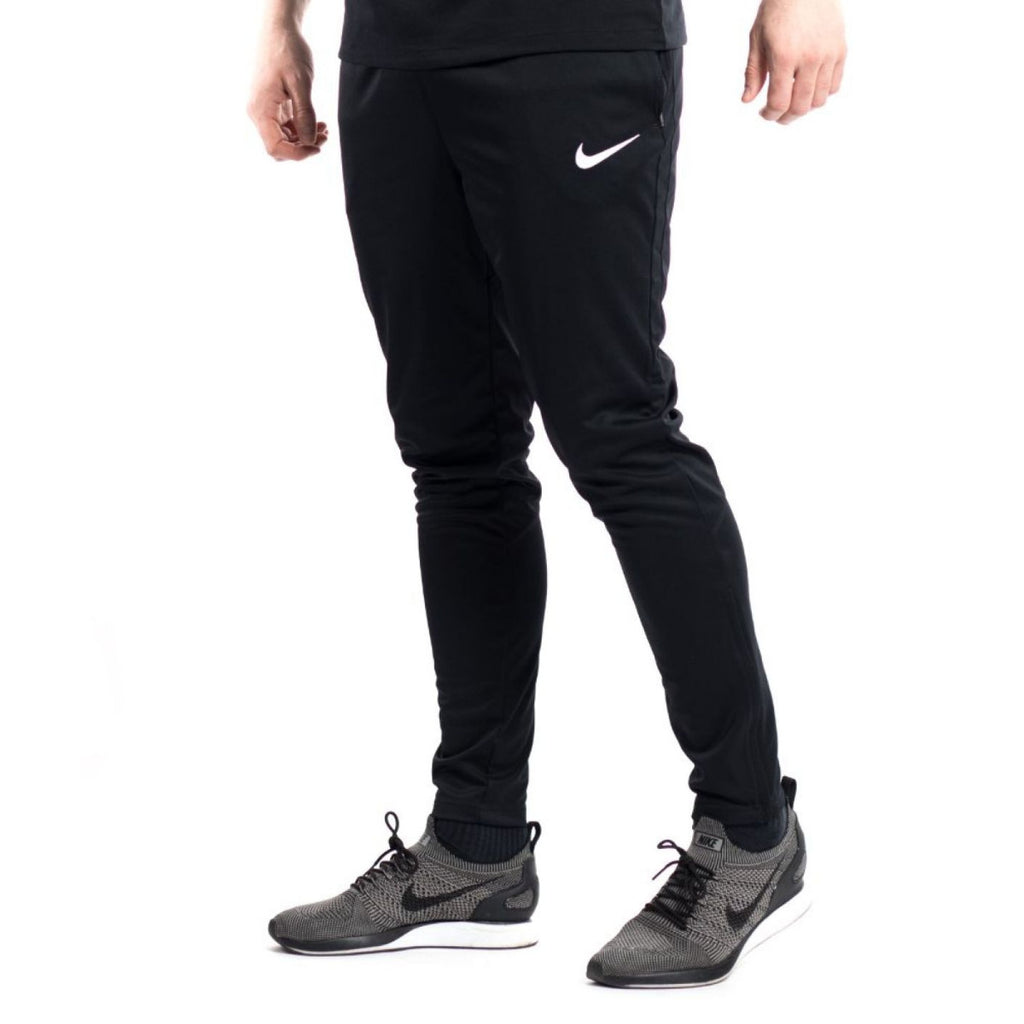 Nike Trainingsbroek Balfit