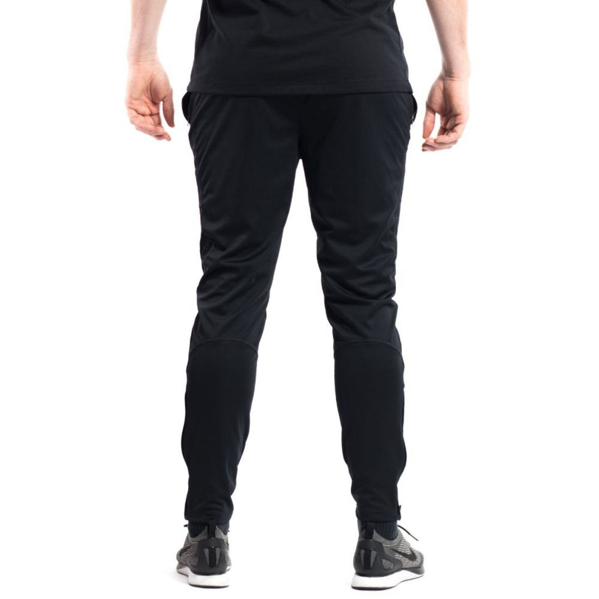 Nike Trainingsbroek Balfit