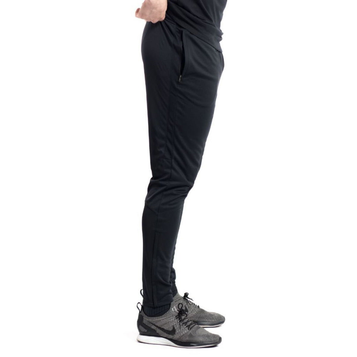Nike Trainingsbroek Balfit