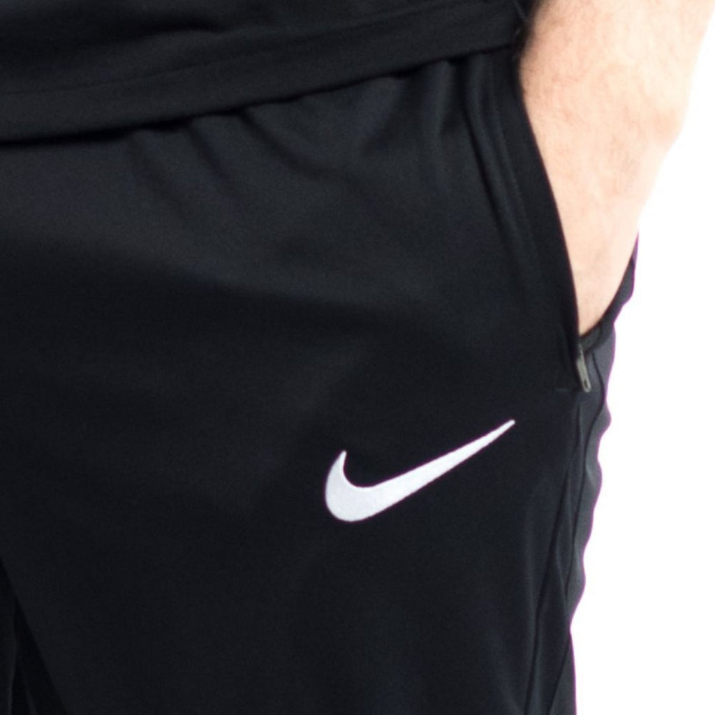Nike Trainingsbroek Balfit Kids