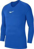 Nike Park First Layer TKB