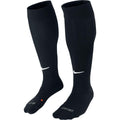 Nike Kousen COVS Groningen