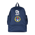 Celeritas Donar Backpack Robey