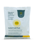 Instant Cold Pack