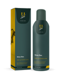 Shoe Deo