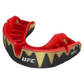 UFC Platinum Elite Fit Mouthguard (opro)