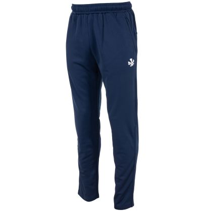 Reece Icon TTS Pant Tiol Navy