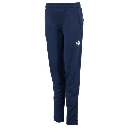 Reece Icon TTS Ladies Tiol Navy